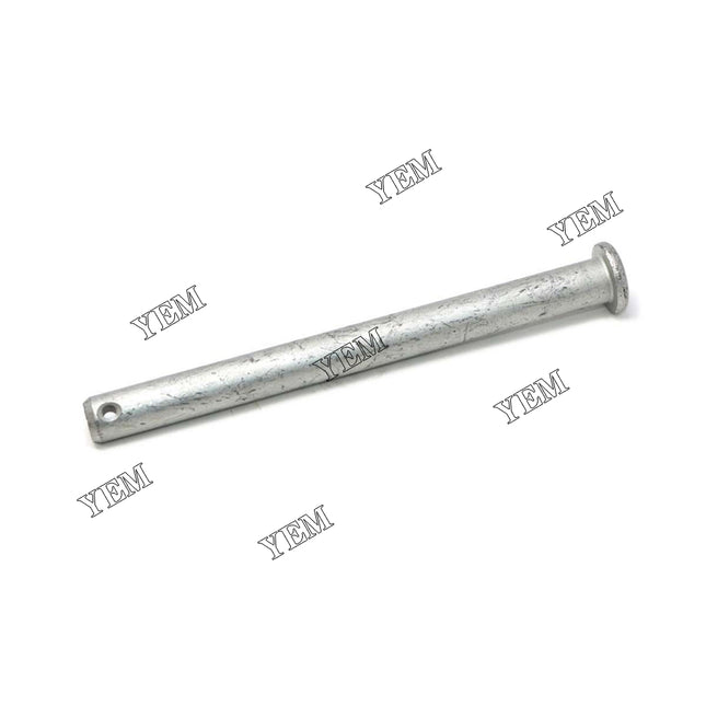 Clevis Pin Part # 14JM14160 For Bobcat Parts