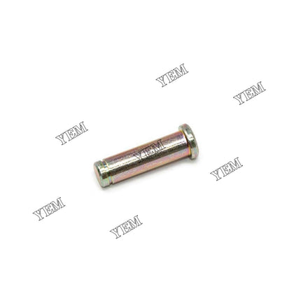 Clevis Pin Part # 33138-09 For Bobcat Parts