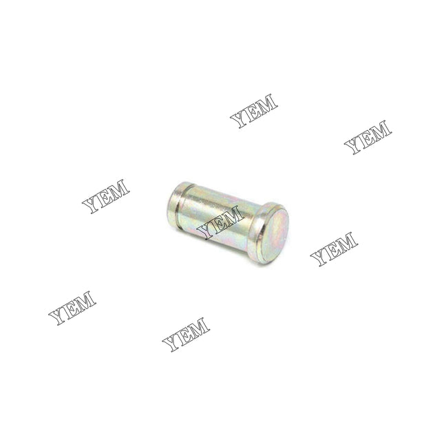 33138-13 Clevis Pin For Bobcat ZT Zero-Turn Ride-On Mowers