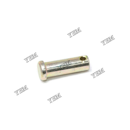 Clevis Pin Part # 64188-36 For Bobcat Parts