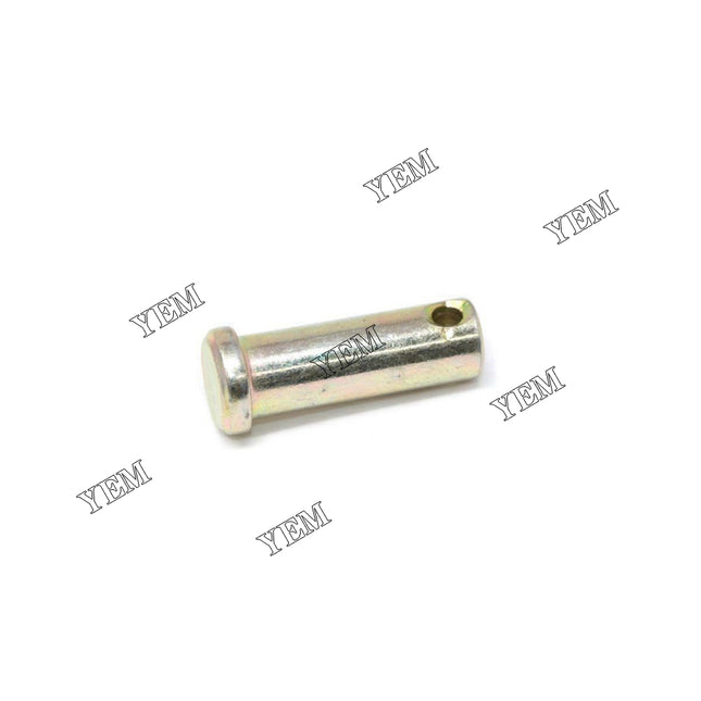 Clevis Pin Part # 64188-36 For Bobcat Parts