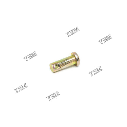 64188-65 Clevis Pin For Bobcat ZS Zero-Turn Stand-On Mowers