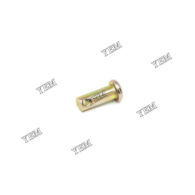 64188-65 Clevis Pin For Bobcat ZS Zero-Turn Stand-On Mowers