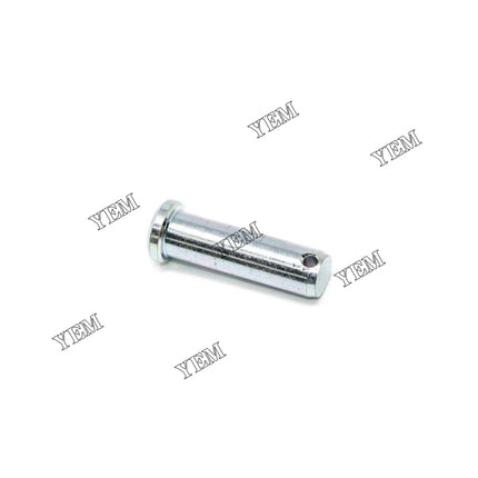 PIN, CLEVIS Part # 7191333 For Bobcat Parts