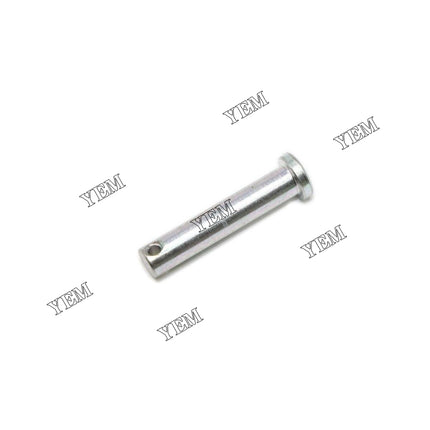 PIN, CLEVIS Part # 7191334 For Bobcat Parts