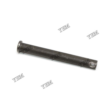 Clevis Pin Part # 7194471 For Bobcat Parts