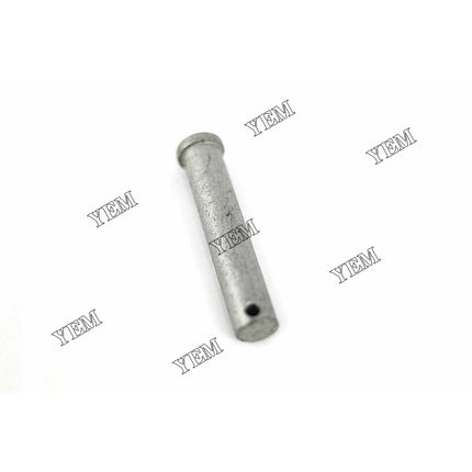 Clevis Pin Part # 7322140 For Bobcat Parts