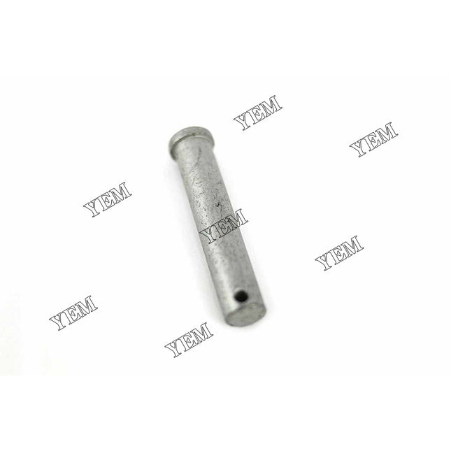 Clevis Pin Part # 7322140 For Bobcat Parts