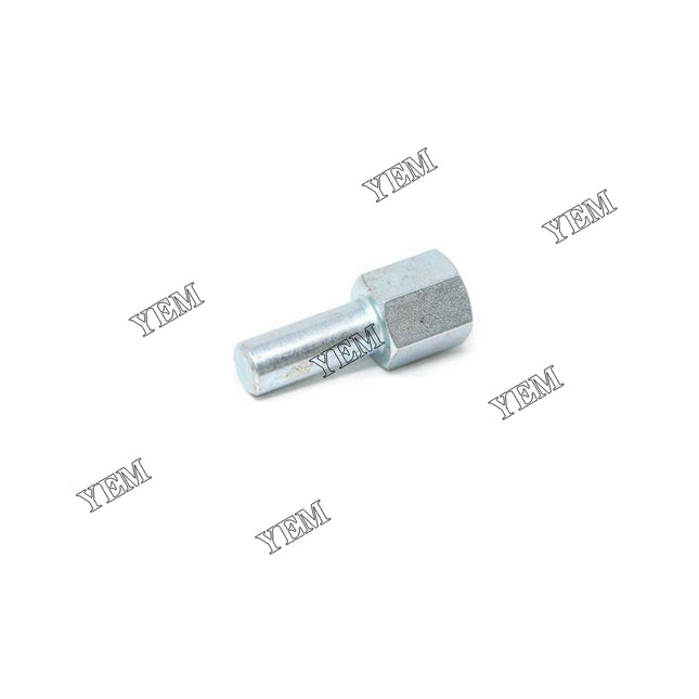 Clutch Pin Part # 4121540 For Bobcat Parts