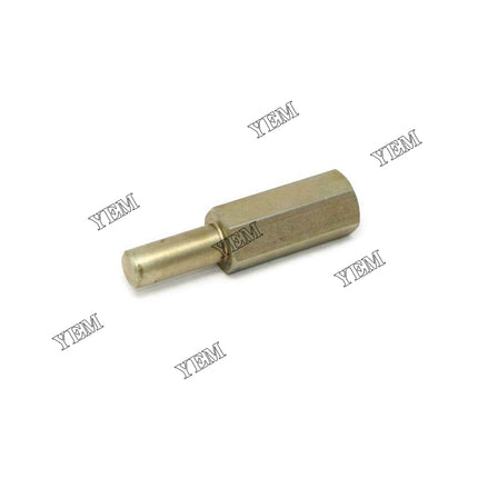 Clutch Pin Part # 4169106 For Bobcat Parts