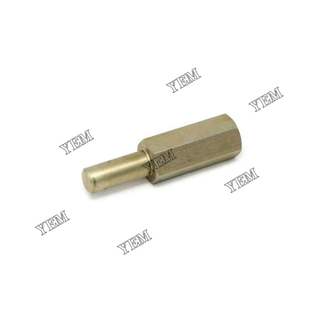 Clutch Pin Part # 4169106 For Bobcat Parts