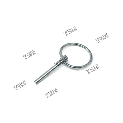 PIN CONNECT Part # 7390456 For Bobcat Parts