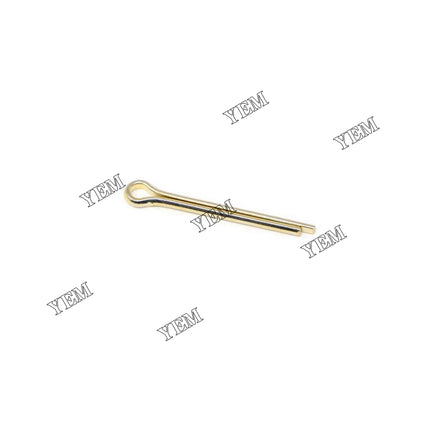 64140-9 Cotter Pin For Bobcat Ryan? Equipment