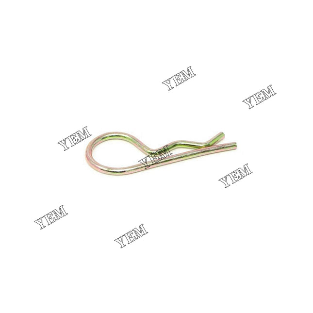 PIN COTTER Part # 64168-1 For Bobcat Parts