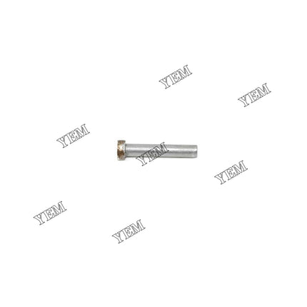 PIN, COTTER Part # 6685355 For Bobcat Parts