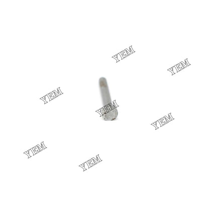 PIN, COTTER Part # 6685355 For Bobcat Parts