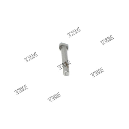 PIN, COTTER Part # 6685355 For Bobcat Parts
