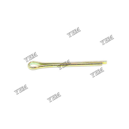 Cotter Pin Part # 7016540 For Bobcat Parts
