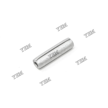 PIN CSPR STRAIGHT Part # 14J5032 For Bobcat Parts