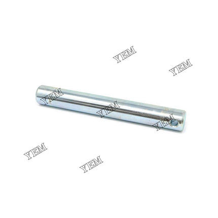 6813410 Cylinder Pin For Bobcat Utility Vehicles