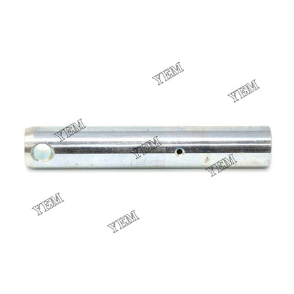 PIN CYLINDER Part # 7187462 For Bobcat Parts