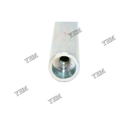 PIN CYLINDER Part # 7187462 For Bobcat Parts
