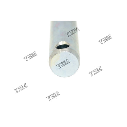 PIN CYLINDER Part # 7187462 For Bobcat Parts