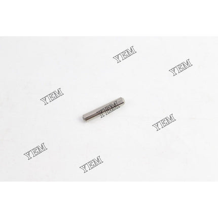 Dowel Pin Part # 7377158 For Bobcat Parts