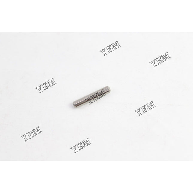 Dowel Pin Part # 7377158 For Bobcat Parts