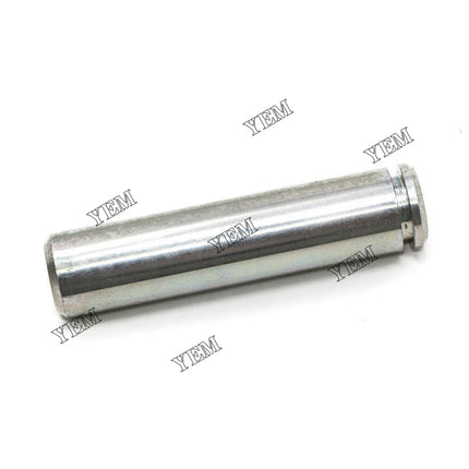 Grooved Pin Part # 6731749 For Bobcat Parts