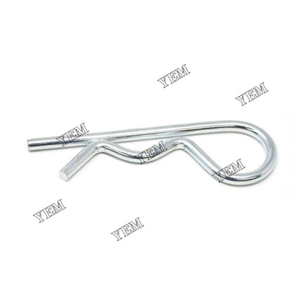 PIN, HAIR Part # 7149279 For Bobcat Parts