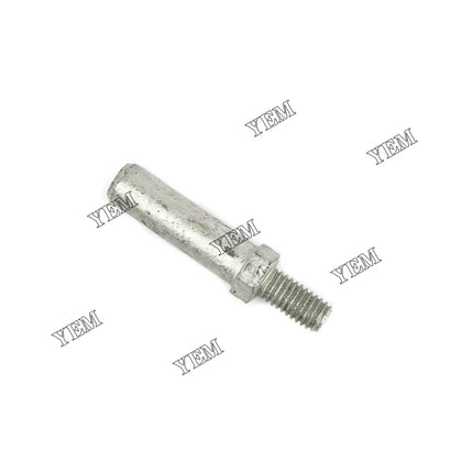 Hand Control Pin Part # 6577058 For Bobcat Parts