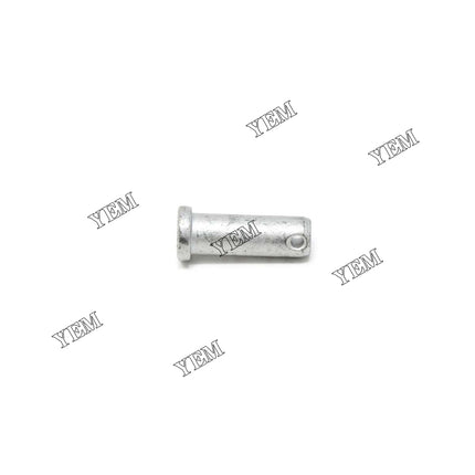 Clevis Pin Part # 4F6106 For Bobcat Parts