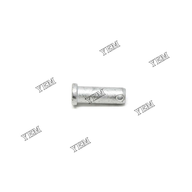 Clevis Pin Part # 4F6106 For Bobcat Parts