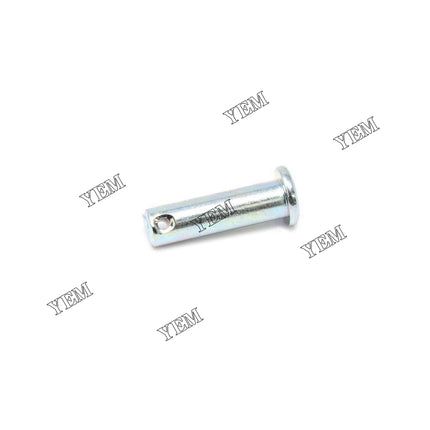 PIN JOINT Part # 6694184 For Bobcat Parts