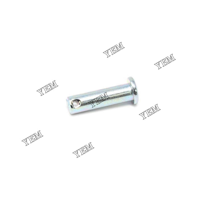PIN JOINT Part # 6694184 For Bobcat Parts