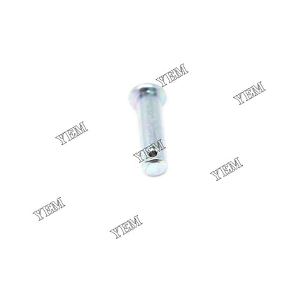 PIN JOINT Part # 6694184 For Bobcat Parts