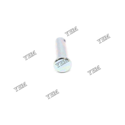 PIN JOINT Part # 6694184 For Bobcat Parts