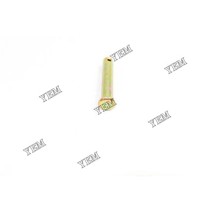 Clevis Pin Part # 7275041 For Bobcat Parts