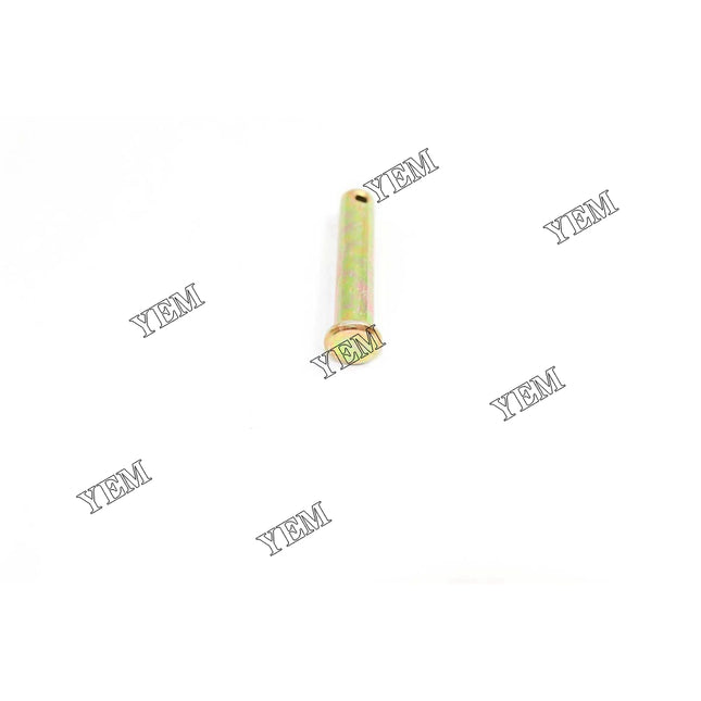 Clevis Pin Part # 7275041 For Bobcat Parts