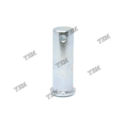 Pin Joint Part # 6696366 For Bobcat Parts