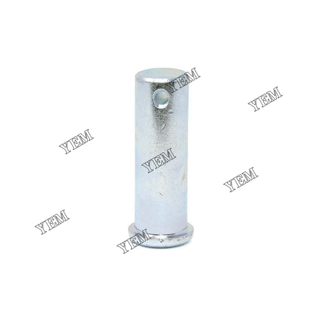 Pin Joint Part # 6696366 For Bobcat Parts
