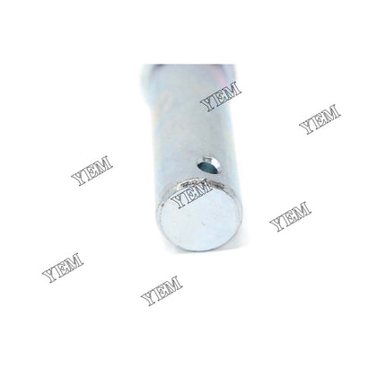 Pin Joint Part # 6696366 For Bobcat Parts