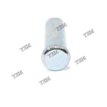 Pin Joint Part # 6696366 For Bobcat Parts
