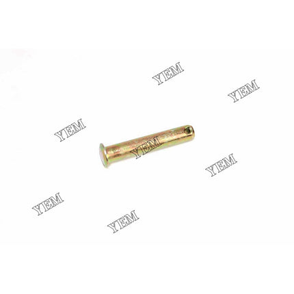 7378318 Joint Pin For Bobcat Tractors