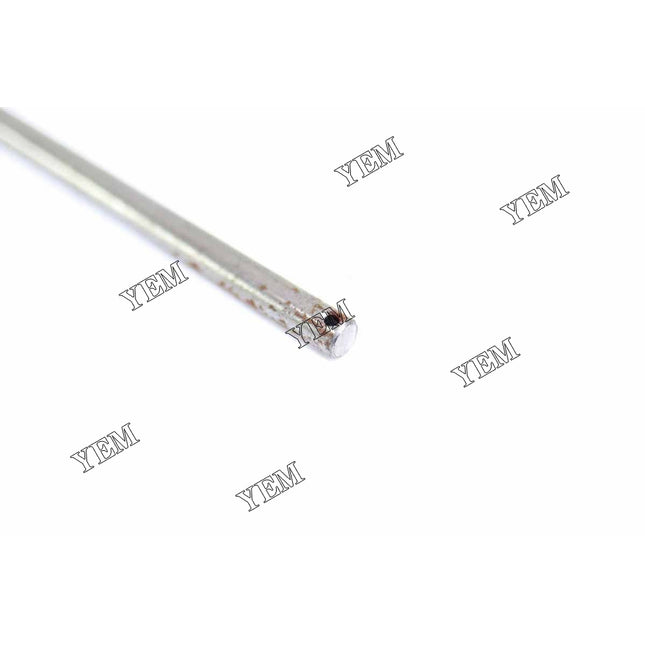 7380267 Joint Pin For Bobcat Tractors