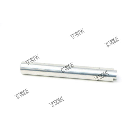 7406449 Keyed Pin For Bobcat Mini Track Loader Roller