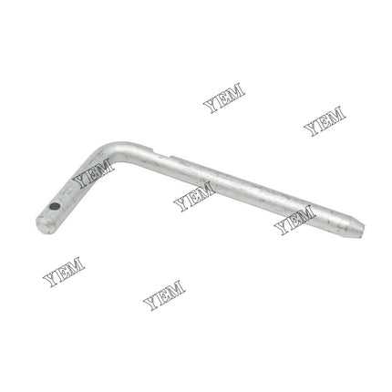 PIN LATCH Part # 6564192 For Bobcat Parts