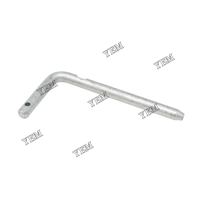 PIN LATCH Part # 6564192 For Bobcat Parts