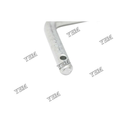 PIN LATCH Part # 6564192 For Bobcat Parts